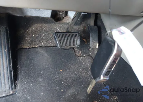 2020 Kia Soul Lx из США, поврежденный, VIN KNDJ23AUXL7730091